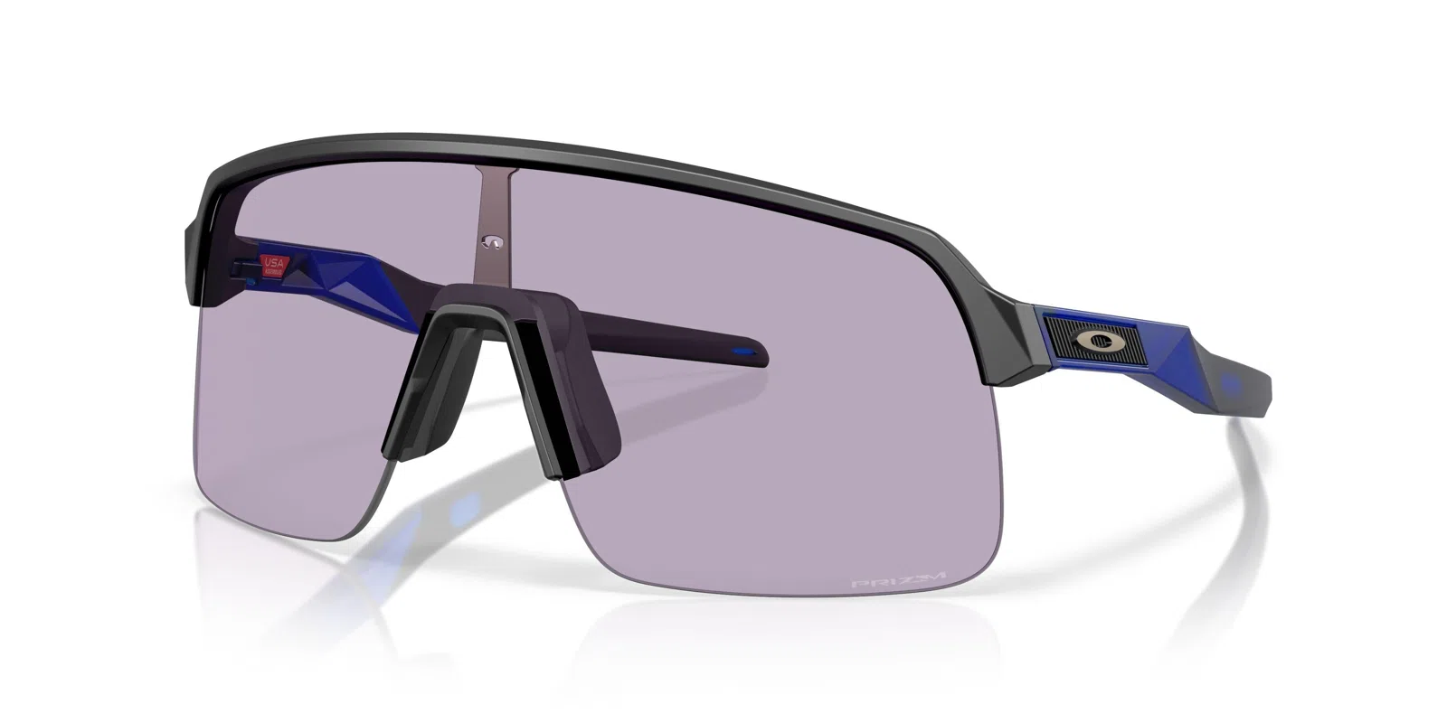 Oakley Sutro Lite 9463A Sunglasses - view 79
